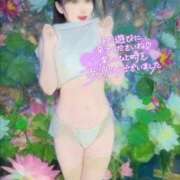 ヒメ日記 2026/03/14 19:05 投稿 美紀(みき) 渋谷蘭の会