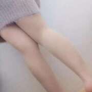 ヒメ日記 2026/03/15 12:35 投稿 美紀(みき) 渋谷蘭の会