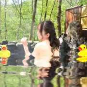 ヒメ日記 2026/03/15 19:45 投稿 美紀(みき) 渋谷蘭の会