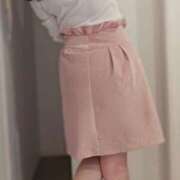 ヒメ日記 2026/03/16 19:39 投稿 美紀(みき) 渋谷蘭の会