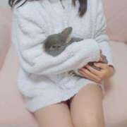 ヒメ日記 2026/03/16 23:25 投稿 美紀(みき) 渋谷蘭の会