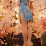 ヒメ日記 2026/03/17 21:55 投稿 美紀(みき) 渋谷蘭の会