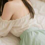 ヒメ日記 2026/03/17 22:25 投稿 美紀(みき) 渋谷蘭の会