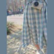 ヒメ日記 2026/03/18 12:25 投稿 美紀(みき) 渋谷蘭の会