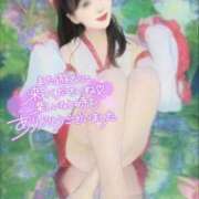 ヒメ日記 2026/03/19 20:05 投稿 美紀(みき) 渋谷蘭の会