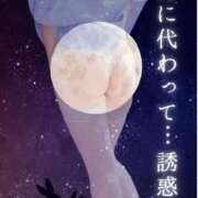 ヒメ日記 2026/03/20 00:05 投稿 美紀(みき) 渋谷蘭の会