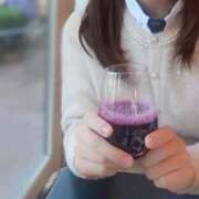 ヒメ日記 2026/03/20 22:05 投稿 美紀(みき) 渋谷蘭の会