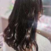 ヒメ日記 2026/03/21 08:15 投稿 美紀(みき) 渋谷蘭の会