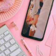 ヒメ日記 2026/03/21 12:50 投稿 美紀(みき) 渋谷蘭の会