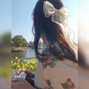 ヒメ日記 2026/03/21 15:35 投稿 美紀(みき) 渋谷蘭の会