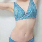 ヒメ日記 2026/03/21 20:35 投稿 美紀(みき) 渋谷蘭の会