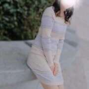 ヒメ日記 2026/03/22 17:05 投稿 美紀(みき) 渋谷蘭の会