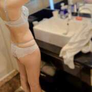 ヒメ日記 2026/03/22 22:55 投稿 美紀(みき) 渋谷蘭の会