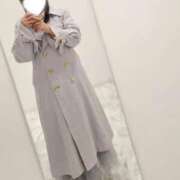 ヒメ日記 2026/03/23 12:35 投稿 美紀(みき) 渋谷蘭の会