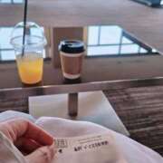 ヒメ日記 2026/03/23 15:49 投稿 美紀(みき) 渋谷蘭の会