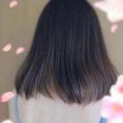 ヒメ日記 2026/03/23 23:15 投稿 美紀(みき) 渋谷蘭の会