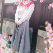 ヒメ日記 2026/03/24 12:30 投稿 美紀(みき) 渋谷蘭の会