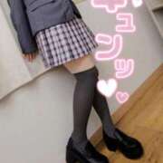 ヒメ日記 2026/03/26 12:35 投稿 美紀(みき) 渋谷蘭の会