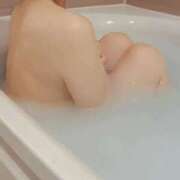 ヒメ日記 2026/03/27 01:15 投稿 美紀(みき) 渋谷蘭の会