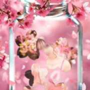 ヒメ日記 2026/03/27 08:15 投稿 美紀(みき) 渋谷蘭の会