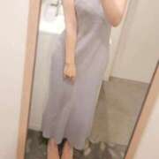 ヒメ日記 2026/03/27 14:42 投稿 美紀(みき) 渋谷蘭の会