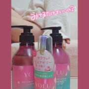 ヒメ日記 2026/03/27 23:06 投稿 美紀(みき) 渋谷蘭の会