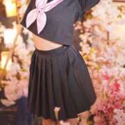 ヒメ日記 2026/03/28 12:35 投稿 美紀(みき) 渋谷蘭の会