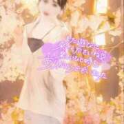 ヒメ日記 2026/03/28 18:35 投稿 美紀(みき) 渋谷蘭の会