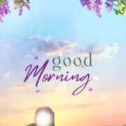 ヒメ日記 2026/03/29 08:15 投稿 美紀(みき) 渋谷蘭の会