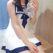 ヒメ日記 2026/03/29 18:05 投稿 美紀(みき) 渋谷蘭の会