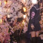 ヒメ日記 2026/03/30 12:36 投稿 美紀(みき) 渋谷蘭の会