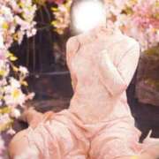 ヒメ日記 2026/03/31 12:35 投稿 美紀(みき) 渋谷蘭の会