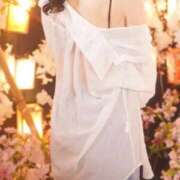 ヒメ日記 2026/03/31 19:25 投稿 美紀(みき) 渋谷蘭の会