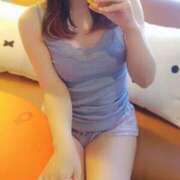 ヒメ日記 2026/04/01 18:25 投稿 美紀(みき) 渋谷蘭の会