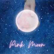 ヒメ日記 2026/04/01 21:35 投稿 美紀(みき) 渋谷蘭の会