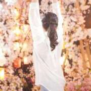 ヒメ日記 2026/04/02 12:45 投稿 美紀(みき) 渋谷蘭の会