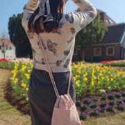 ヒメ日記 2026/04/03 15:35 投稿 美紀(みき) 渋谷蘭の会