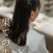 ヒメ日記 2026/04/04 12:37 投稿 美紀(みき) 渋谷蘭の会