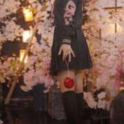 ヒメ日記 2026/04/04 20:35 投稿 美紀(みき) 渋谷蘭の会