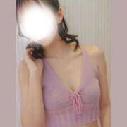 ヒメ日記 2026/04/04 23:05 投稿 美紀(みき) 渋谷蘭の会