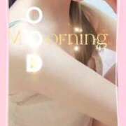 ヒメ日記 2026/04/06 08:05 投稿 美紀(みき) 渋谷蘭の会