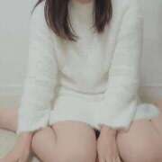 ヒメ日記 2026/04/06 20:45 投稿 美紀(みき) 渋谷蘭の会