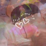 ヒメ日記 2026/04/07 08:05 投稿 美紀(みき) 渋谷蘭の会