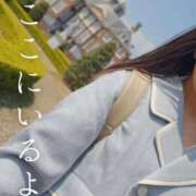 ヒメ日記 2026/04/07 12:36 投稿 美紀(みき) 渋谷蘭の会