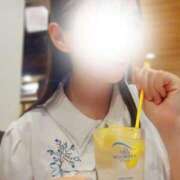 ヒメ日記 2026/04/07 21:11 投稿 美紀(みき) 渋谷蘭の会