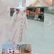 ヒメ日記 2026/04/08 08:05 投稿 美紀(みき) 渋谷蘭の会