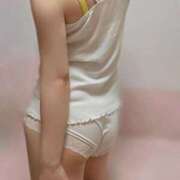 ヒメ日記 2026/04/08 12:35 投稿 美紀(みき) 渋谷蘭の会