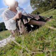 ヒメ日記 2026/04/08 15:35 投稿 美紀(みき) 渋谷蘭の会