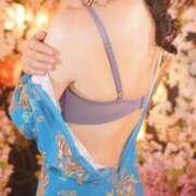 ヒメ日記 2026/04/08 19:32 投稿 美紀(みき) 渋谷蘭の会