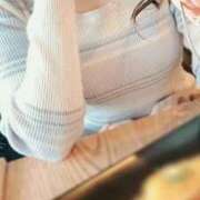 ヒメ日記 2026/04/09 08:15 投稿 美紀(みき) 渋谷蘭の会